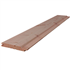 Bardage extérieur Mozéo Sapin du Nord CL3M - 135x21 mm - 3,90 M