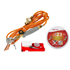 Pack complet chalumeau couvreur - Guilbert Express