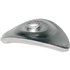 Cavalier Etancovalu diamètre 6,5 mm pour TOG onde 76 x 18 mm - boîte de 100 82100000