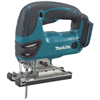 Pièces détachées pour scie sauteuse Makita