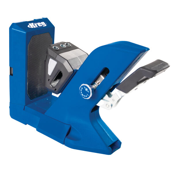 Gabarit de perçage de trous de poche Kreg KPHJ720PRO-INT