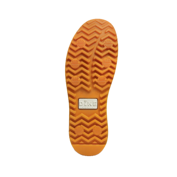 Chaussure de sécurité haute - Raving Dike Racy H S3 SRC - Taille 44