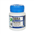 Pot de 125 ml