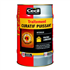 Traitement curatif insecticide bois - TX202 XP Cecil - Incolore - Bidon 25L