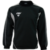 Vêtements pour la pratique du sport