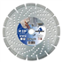 disques abrasif diamant