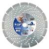 Disques Abrasif diamant