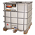Cuve 1000 L