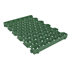 Plaque de consolidation de gazon en milieu paysager - Greenplac - 600 x 390 mm