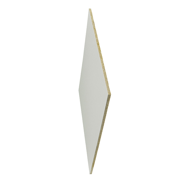Dalle de plafond CleanSpace Essential Rockfon