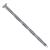 Ø 3,60 mm - Long. 90 mm - Seau de 5 kg