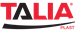 TALIAPLAST