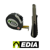 Gamme Edia