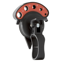 Mini guide perçage SG-1100 Perçage eau forets diamant Ø 4-6-8-10-12mm