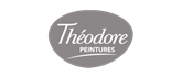 Théodore Peintures
