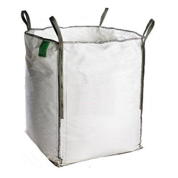 Big bag éco chantier
