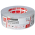 Adhésif aluminium 3M résistant hautes températures P622 50 m x 48 mm