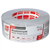 Rlx 48 mm x 50 ml