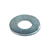 Ø int. 16 mm - Lot de 40