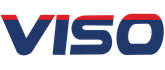 Viso
