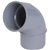 Ø 50 mm - Type: Mâle/FemelleNorme NF E