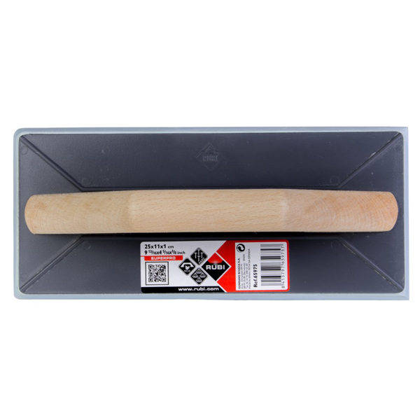 Talochon jointoiement Super Pro 65975 Rubi