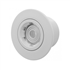 Bouche de refoulement pour piscine béton Astralpool Multiflow - 14 - 20 ou 25 mm