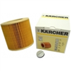 Accessoire Kärcher