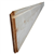21 x 195 mm - longueur 4,80 m