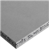 Plaque pour parement extérieur de murs à ossature bois - Fermacell Powerpanel HD - 1,25 M x 3,00 M - ép.15,0 MM