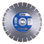 disque diamant diamètre 250 300,350, 400, 700 et 1000