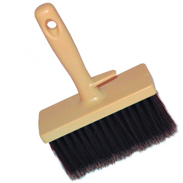 Brosse à encoller en vinyle pour plafond Thomas | Quincaillerie Pro