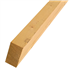 Bastaing de coffrage en sapin - choix 4 - 60 x 180 mm - 4,00 M