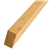 Long. 4,00 ml