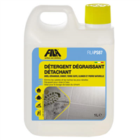 Détergent dégraissant décapant FILAPS87