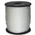Rlx 8 mm x 100 ml