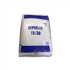 Produits absorbants