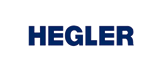 Hegler