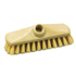 Brosse lave-pont polypropylène Brosserie Thomas 23 cm