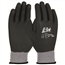gants de manutention