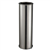Long. 1000 mm - Ø 230 mm