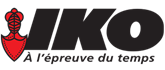 Iko