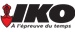Iko