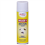 produits insecticide