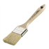 Pinceau brosse plate épaisseur moyenne L'Outil Parfait taille 30 44 mm