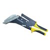 article pince-decouper-poinconner-lardoise-depaisseur-max-7-mm-jouanel-1.png