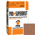Enduit monocouche semi-allégé fin PRB Superbrut - Hawaï - 20 kg