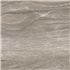 Carrelage sol extérieur effet bois PECAN GRIP - Gris - 120 CM x 23,3 CM - ép.8,7 MM