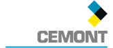 Cemont