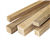 70x195 mm - Long. 4,20 ml